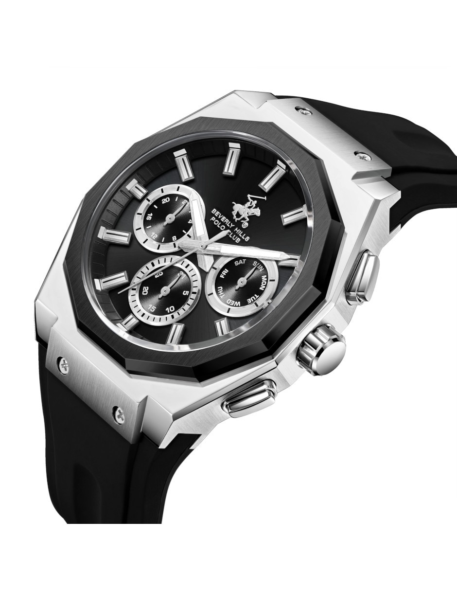 Reloj para hombre BP3815X.351 4