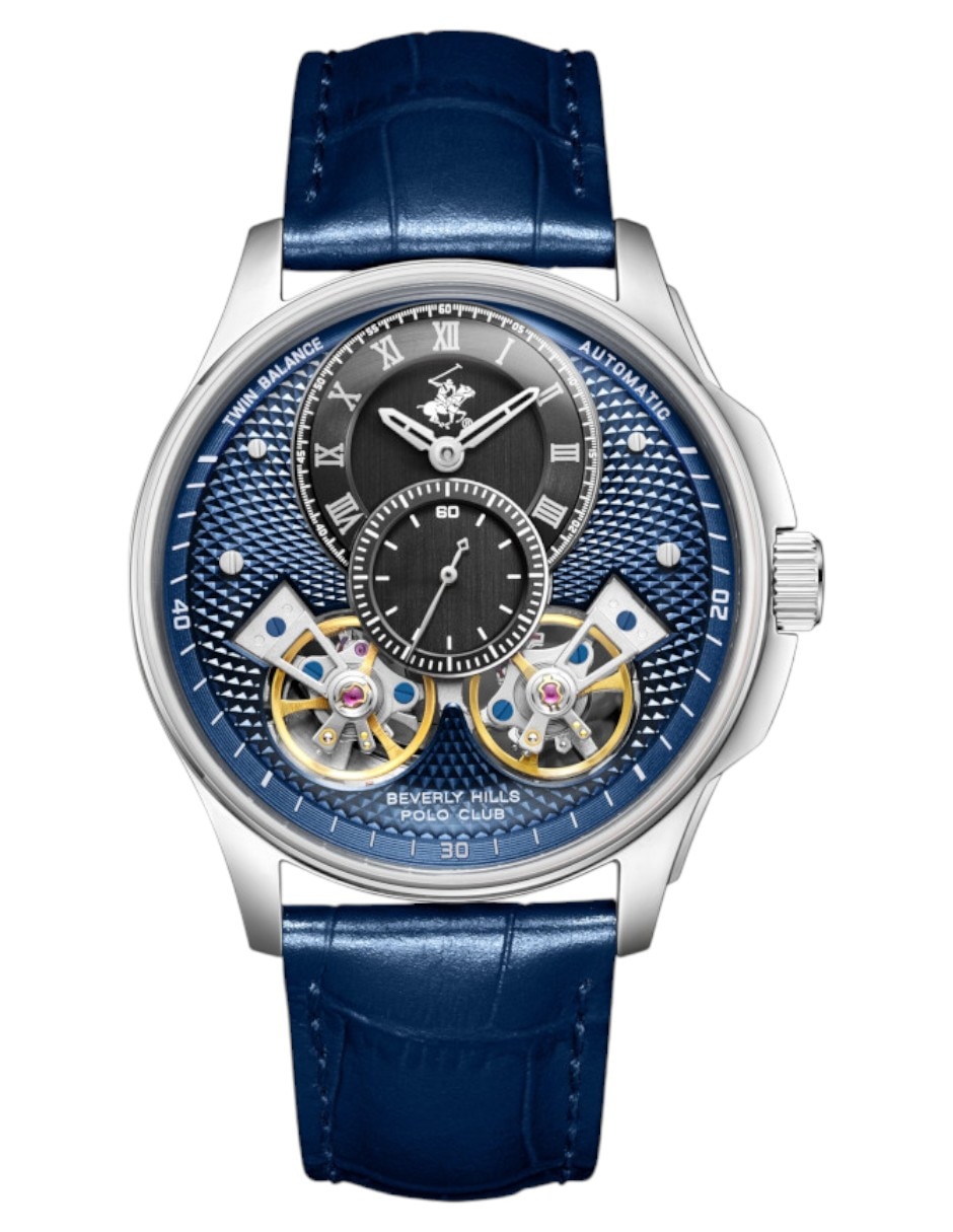 Reloj para hombre BP3847X.399 Reloj para hombre BP3847X.399