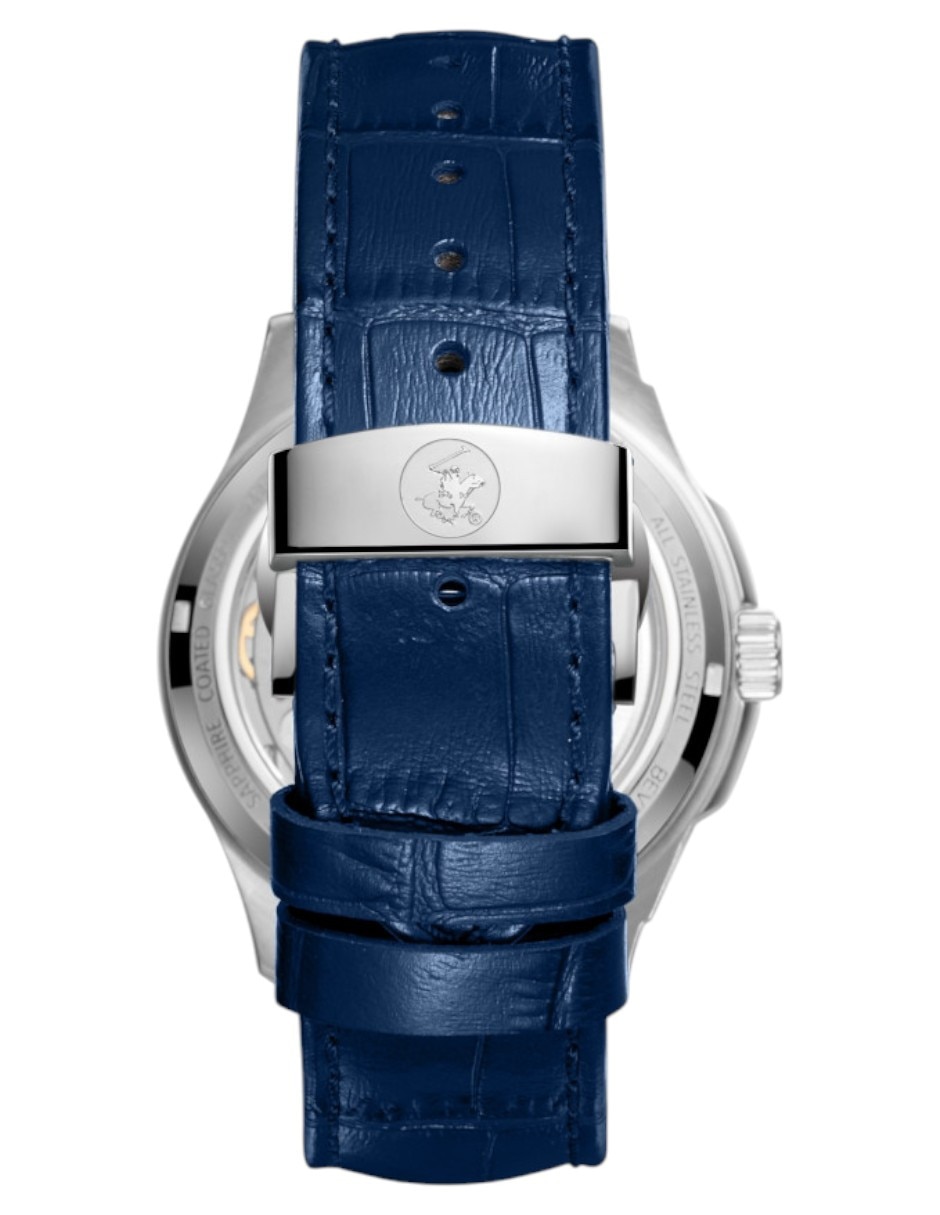 Reloj para hombre BP3847X.399 2