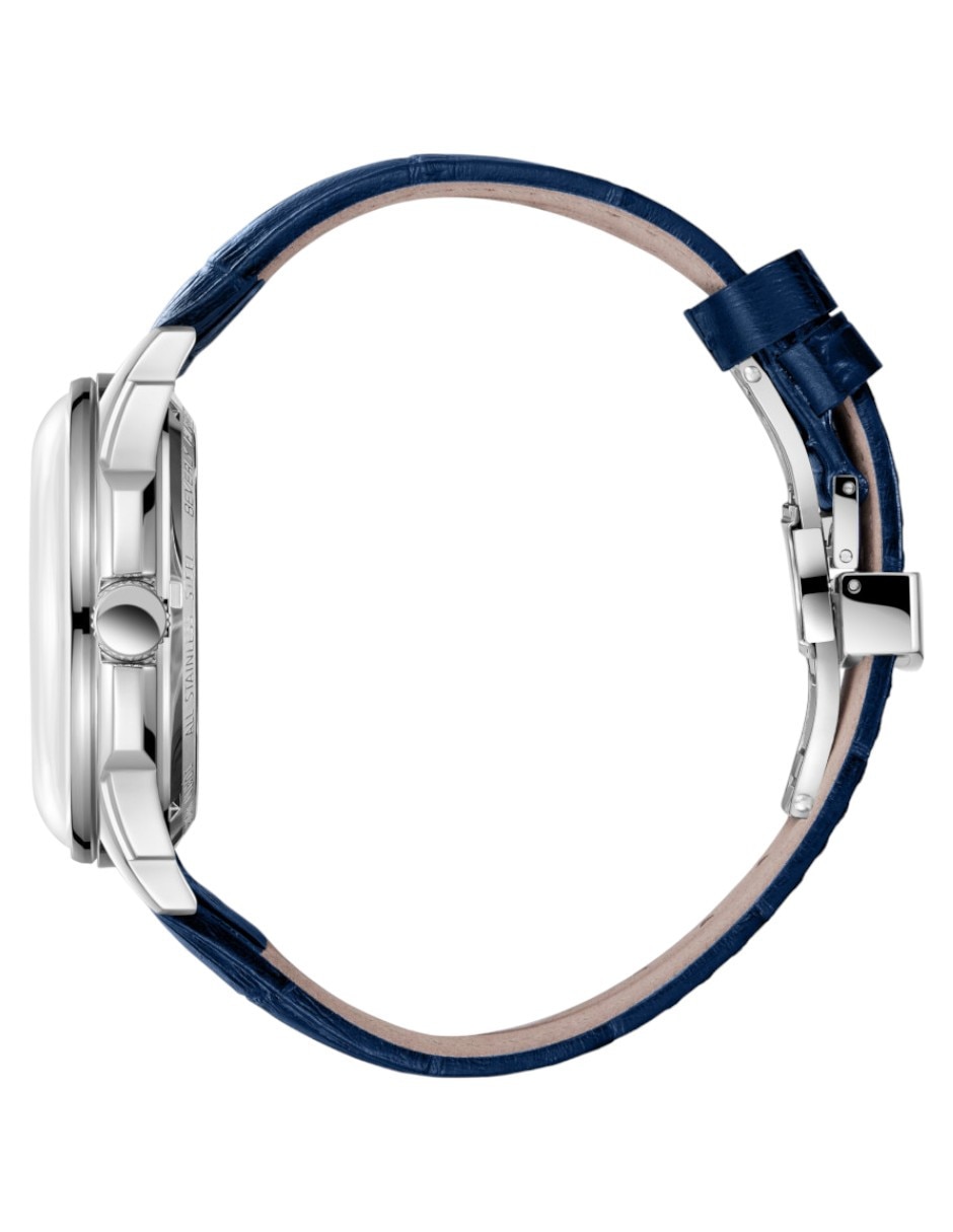 Reloj para hombre BP3847X.399 3