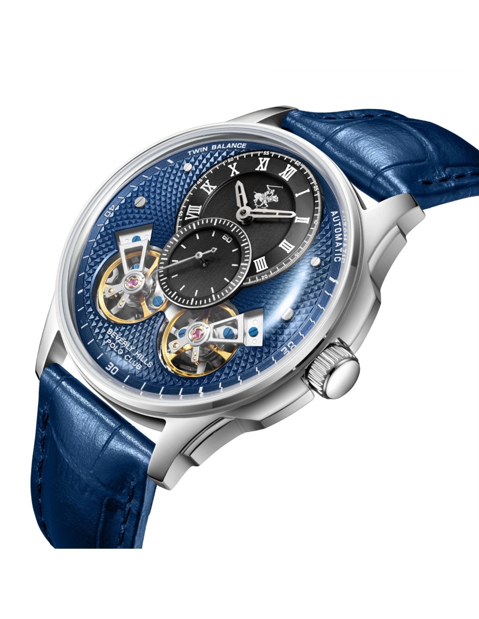 Reloj para hombre BP3847X.399 4