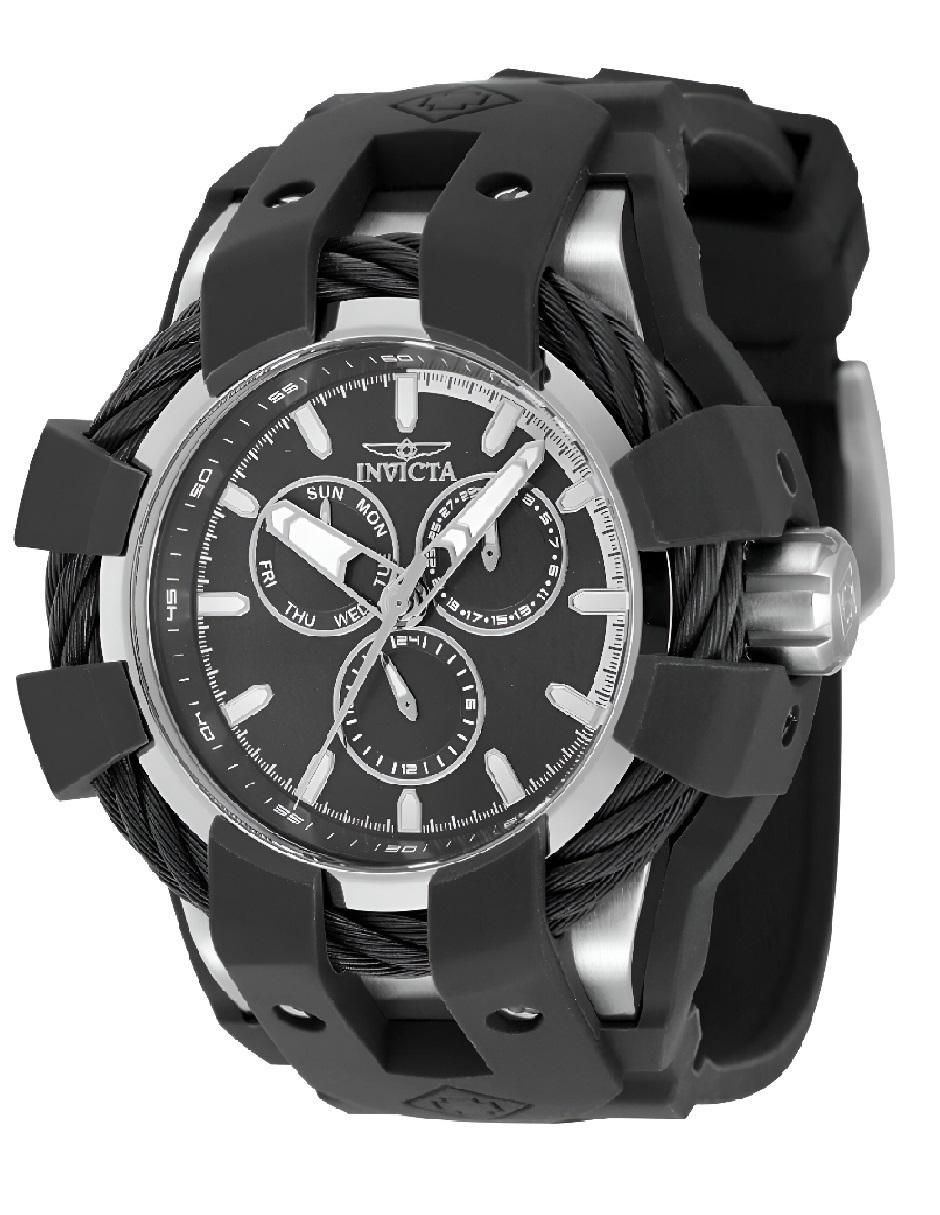 Reloj Bolt para hombre 47834 Reloj Bolt para hombre 47834