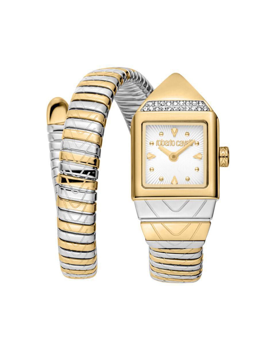 Reloj Luxury para mujer RC5L076M0055