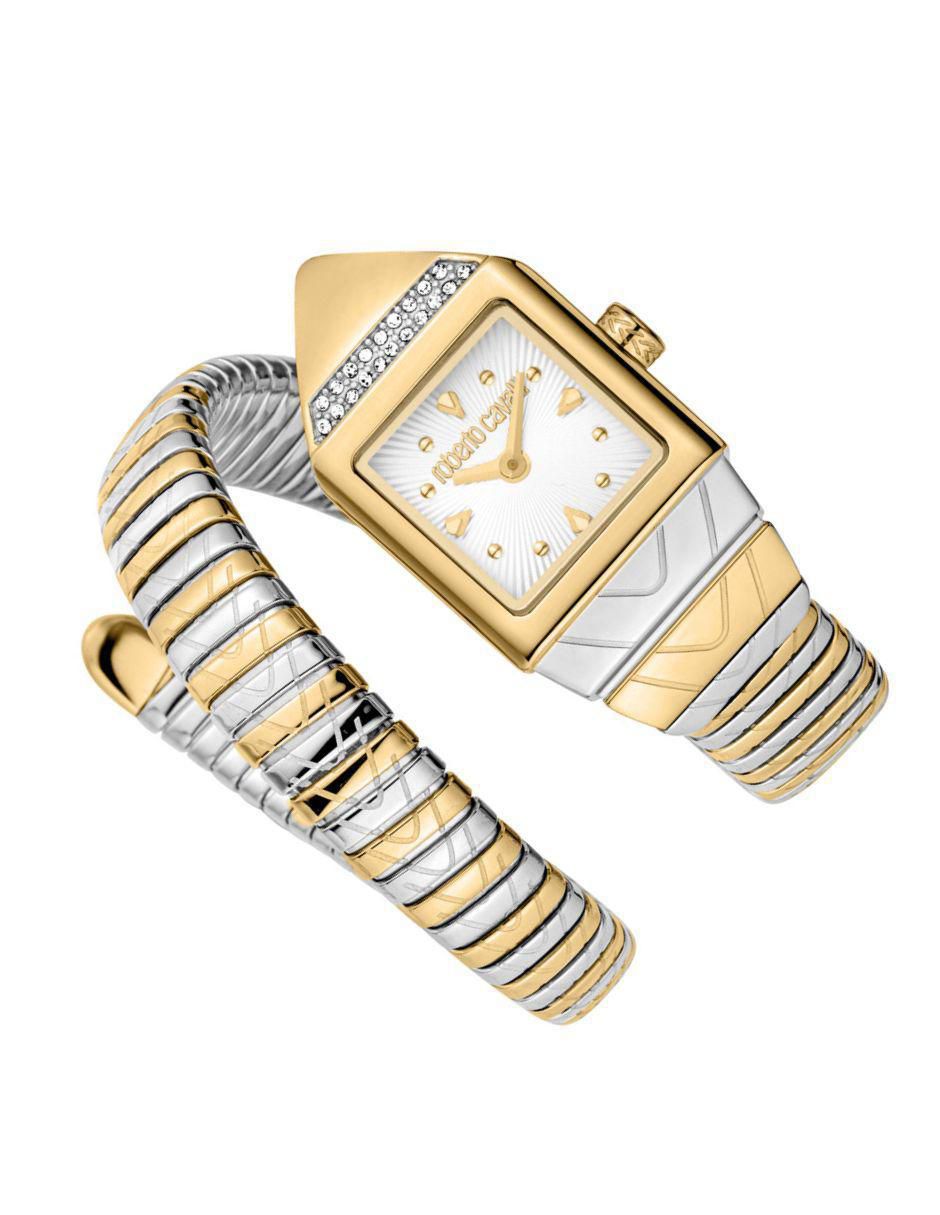 Reloj Luxury para mujer RC5L076M0055 2