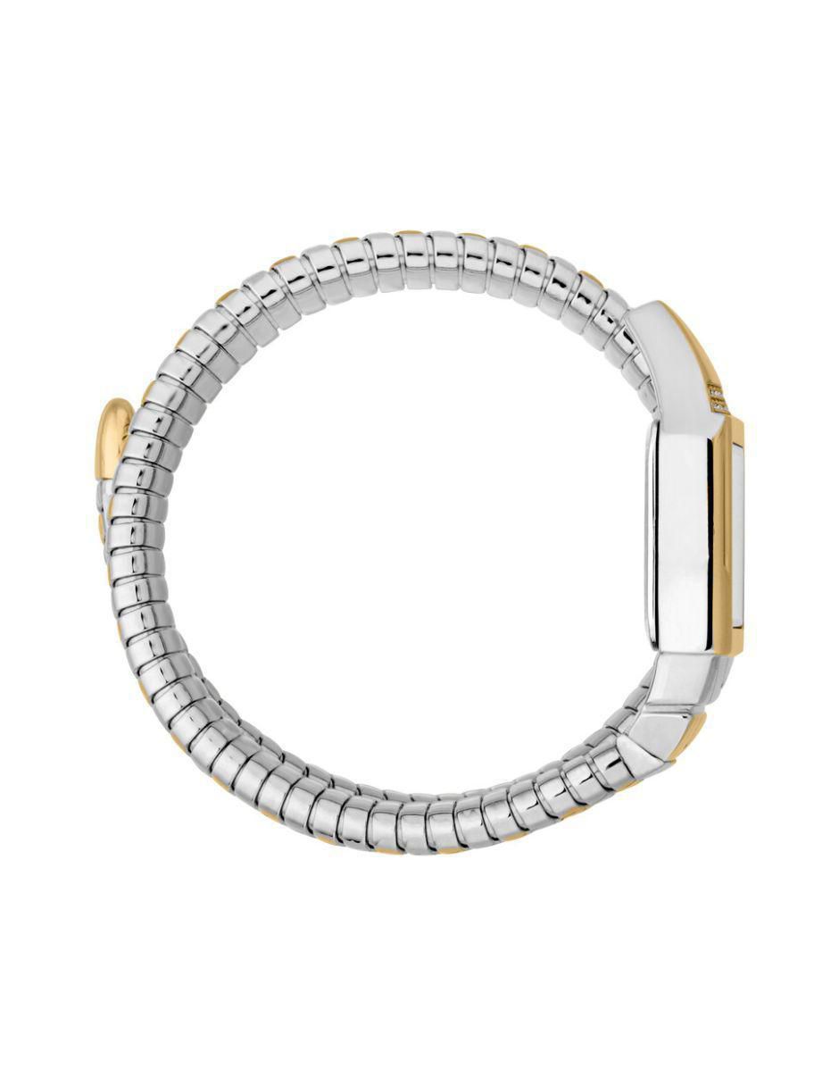Reloj Luxury para mujer RC5L076M0055 3
