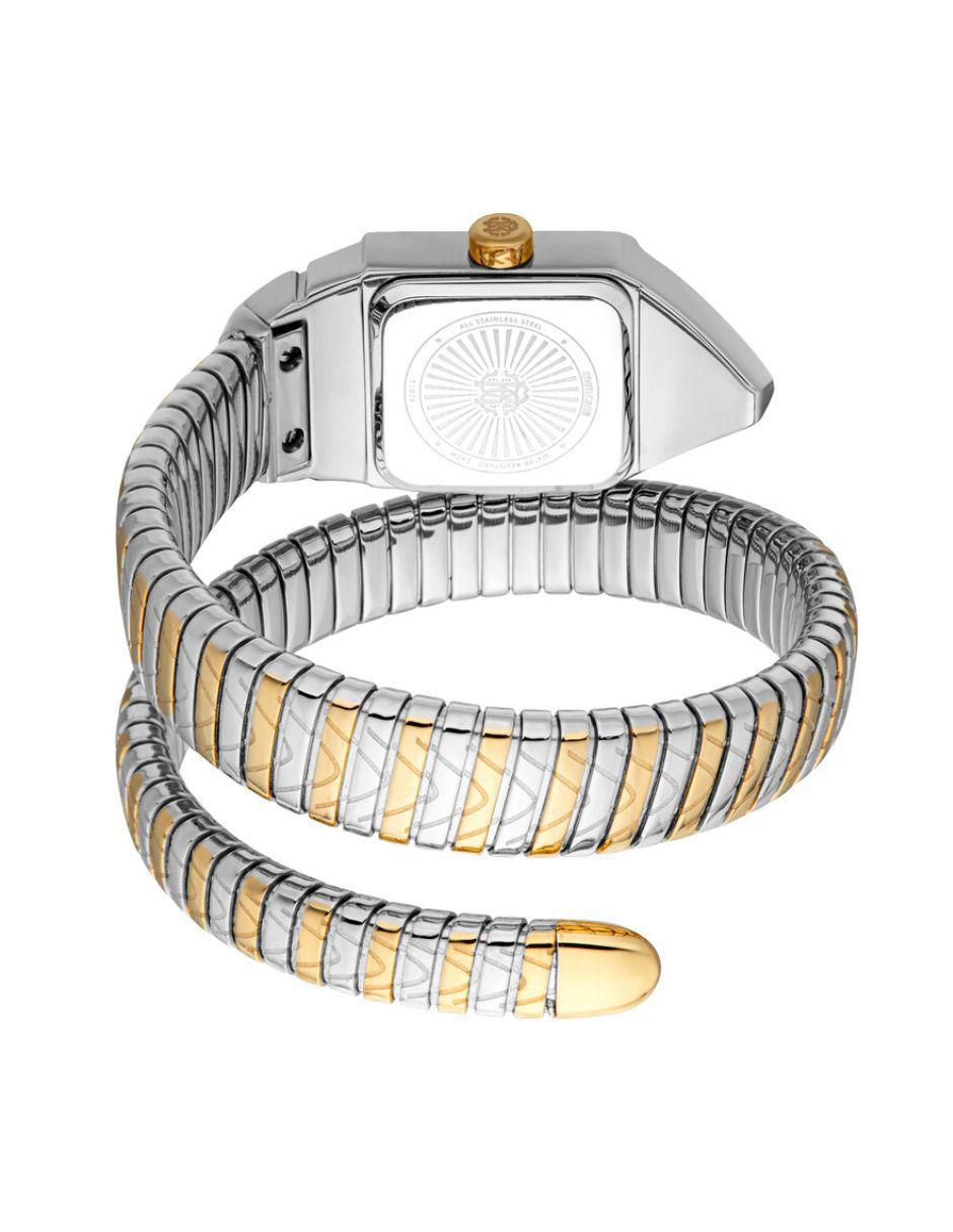 Reloj Luxury para mujer RC5L076M0055 4