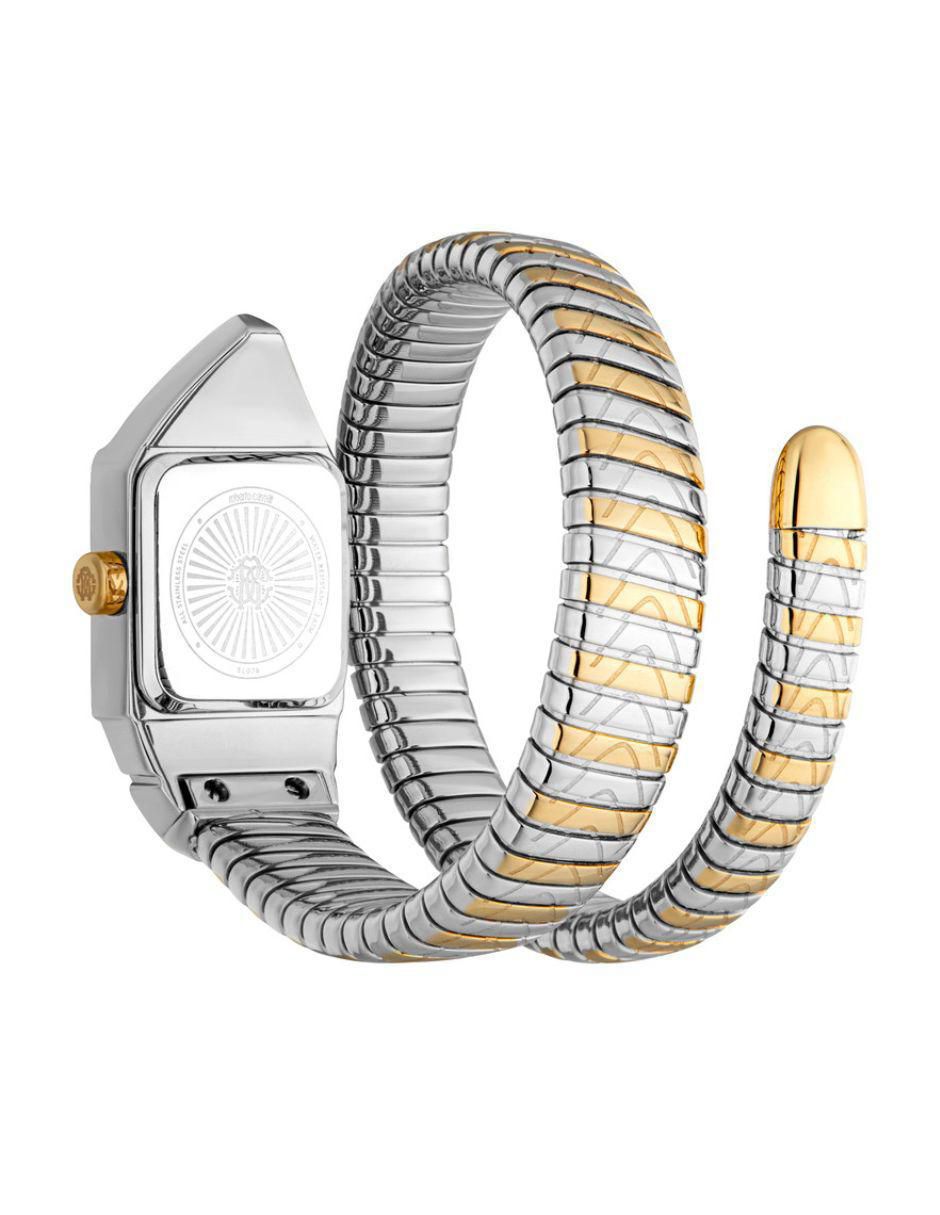 Reloj Luxury para mujer RC5L076M0055 5