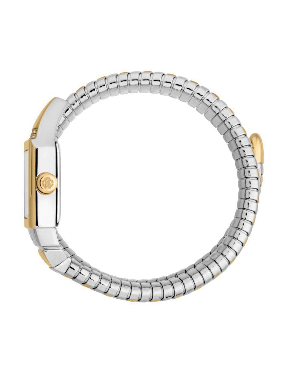 Reloj Luxury para mujer RC5L076M0055 6