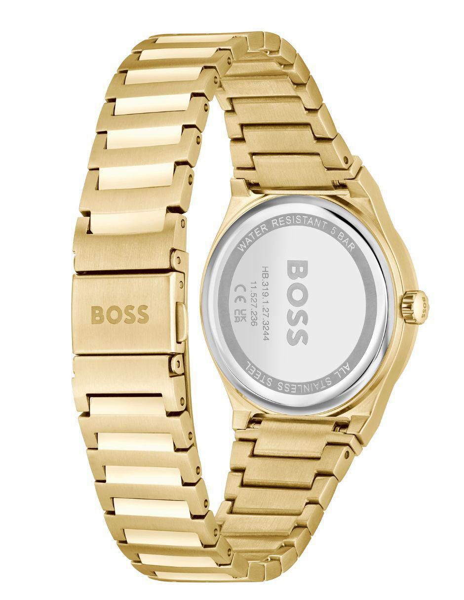 Reloj Candor para mujer 1502738 3