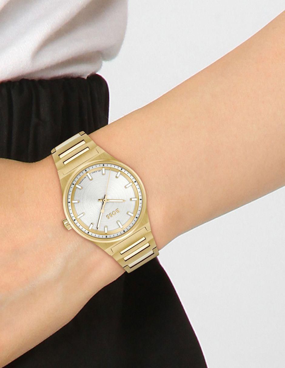 Reloj Candor para mujer 1502738 4
