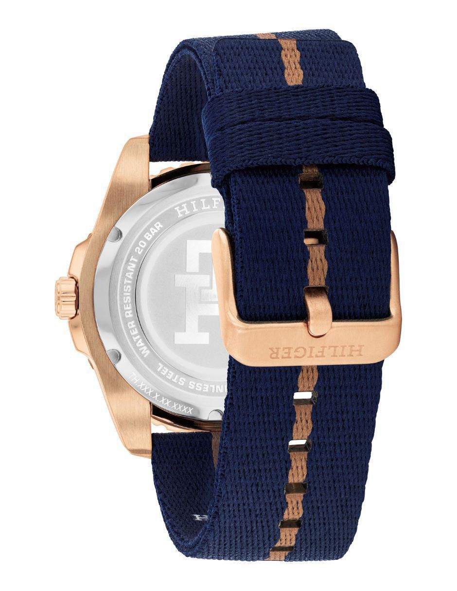 Reloj Th85 para hombre 1792130 3
