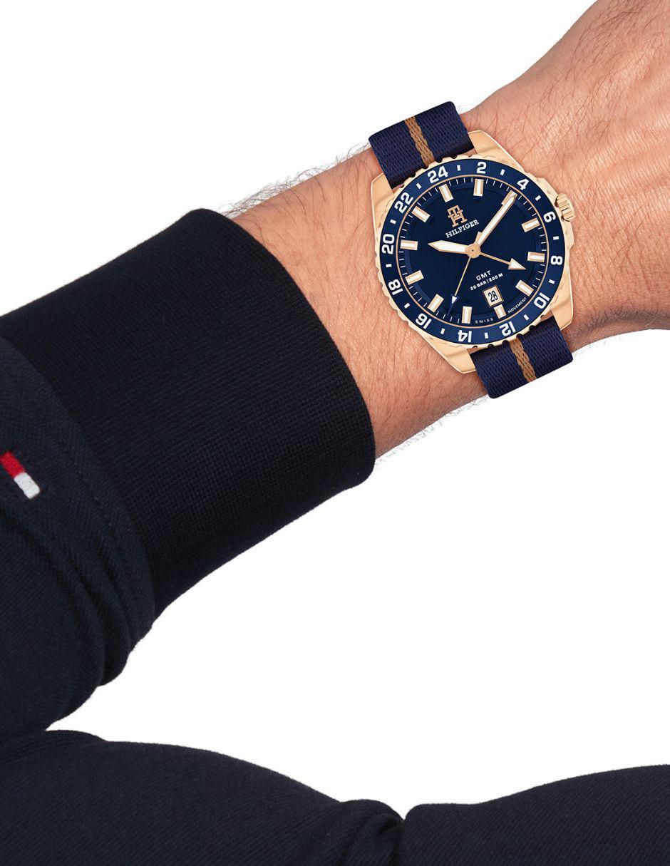 Reloj Th85 para hombre 1792130 4