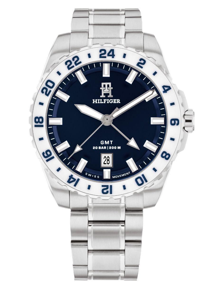 Reloj Th85 para hombre 1792132 Reloj Th85 para hombre 1792132