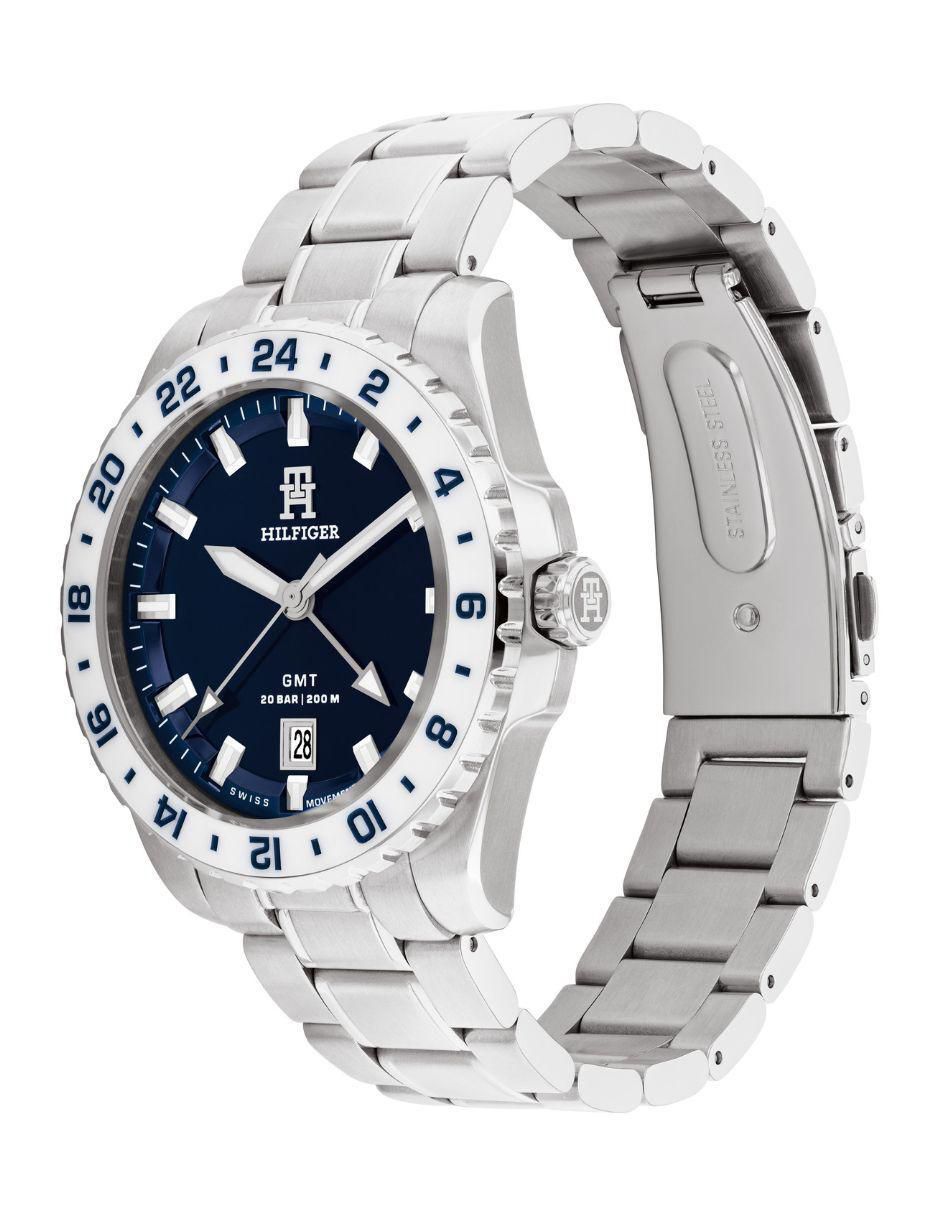 Reloj Th85 para hombre 1792132 2