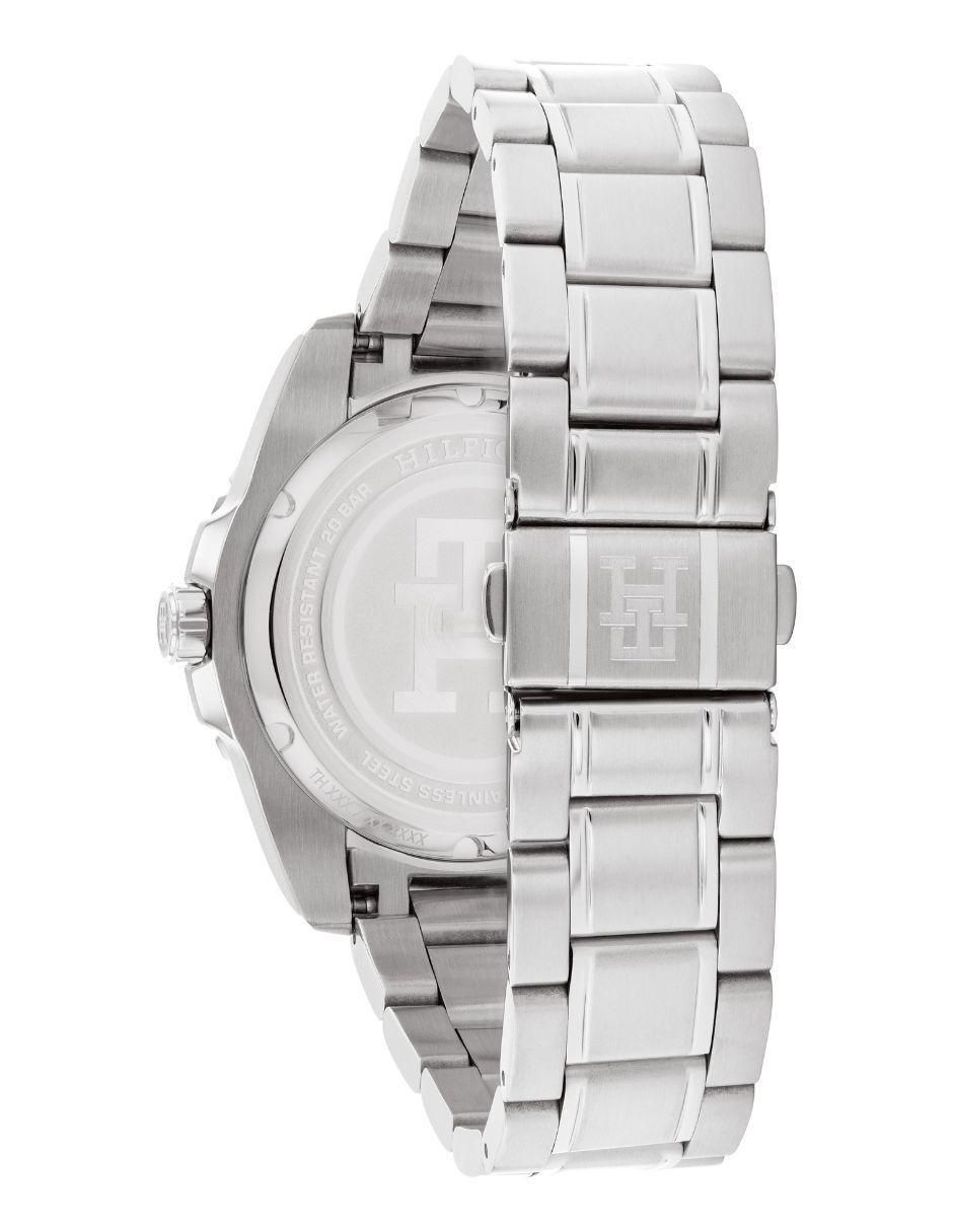 Reloj Th85 para hombre 1792132 3