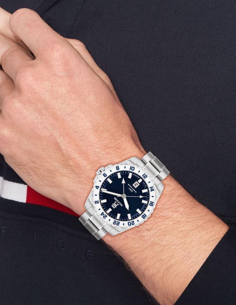 Reloj Th85 para hombre 1792132 4