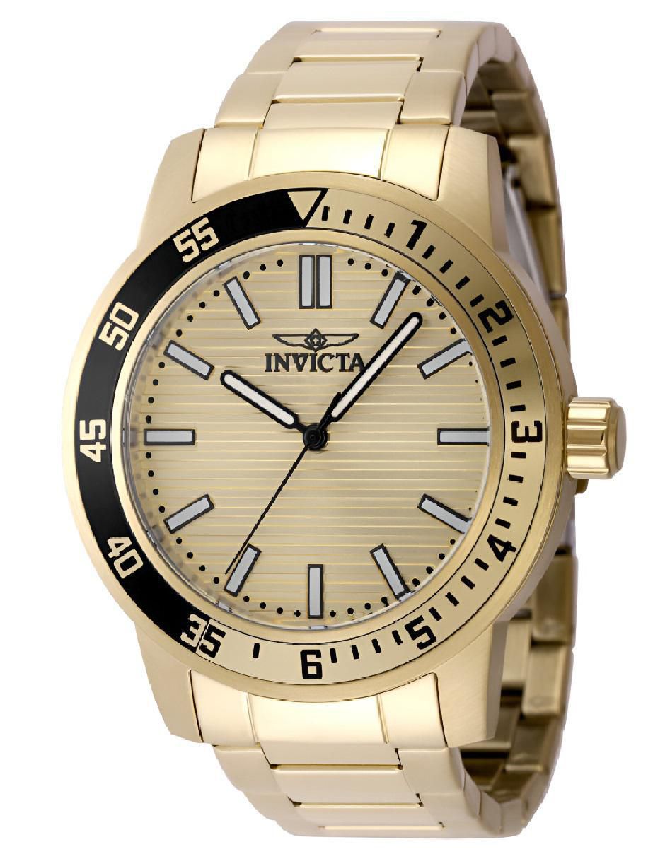 Reloj Specialty para hombre 48970 Reloj Specialty para hombre 48970