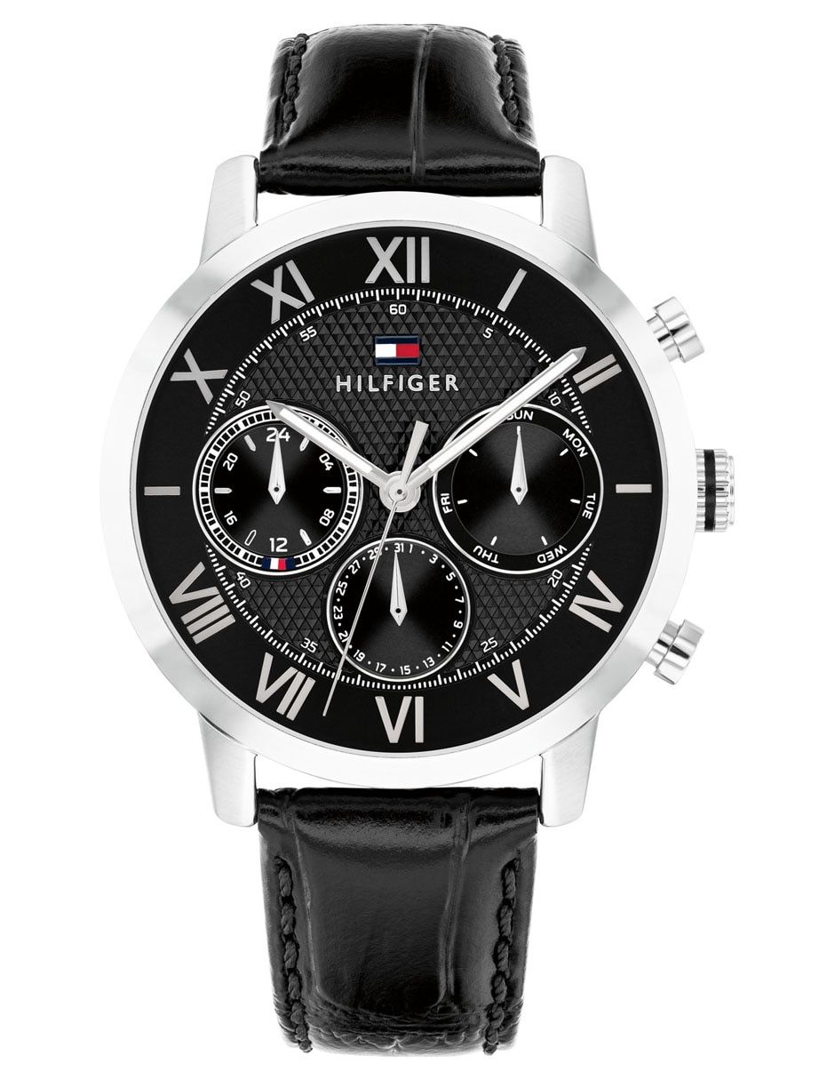 Reloj TH-Oxford para hombre 1710725