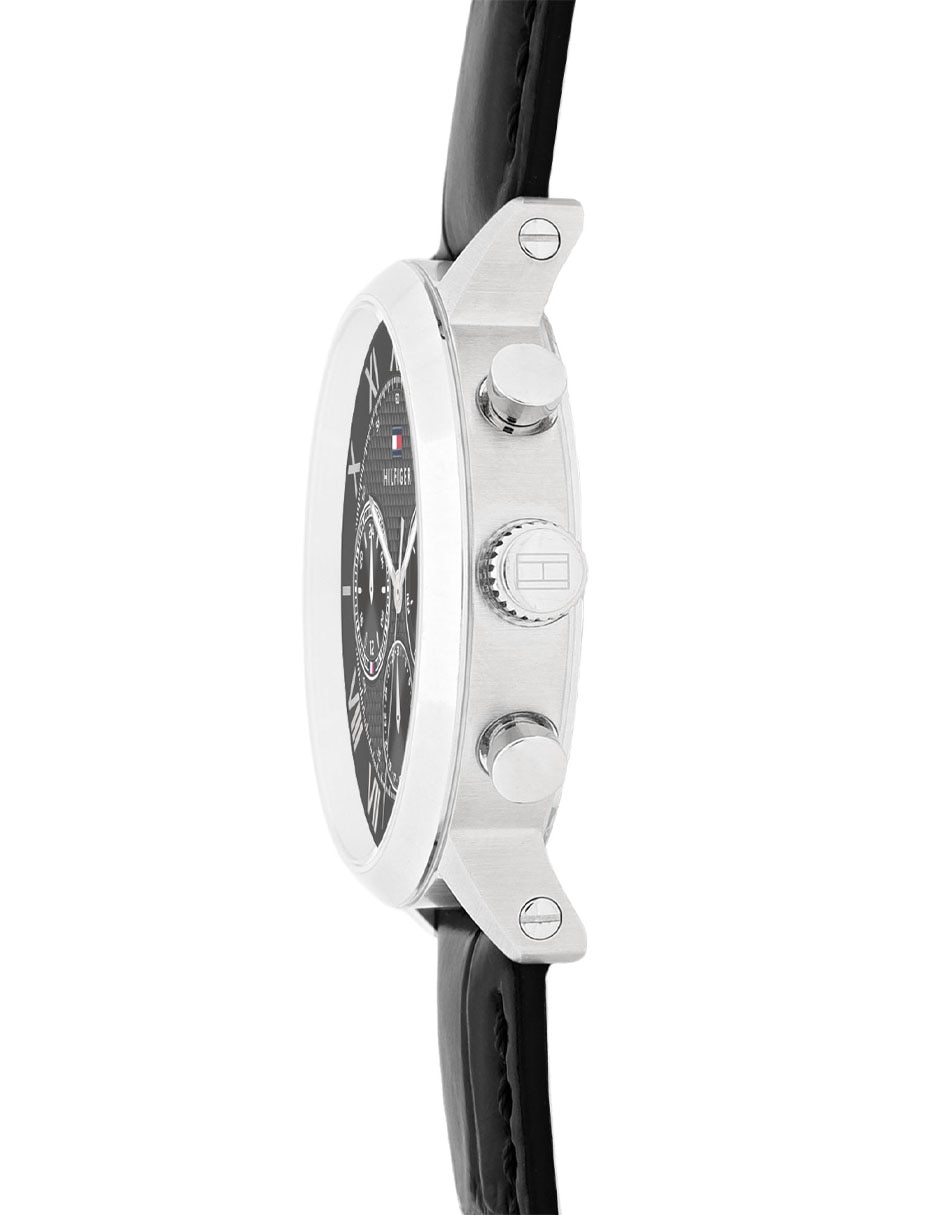 Reloj TH-Oxford para hombre 1710725 3