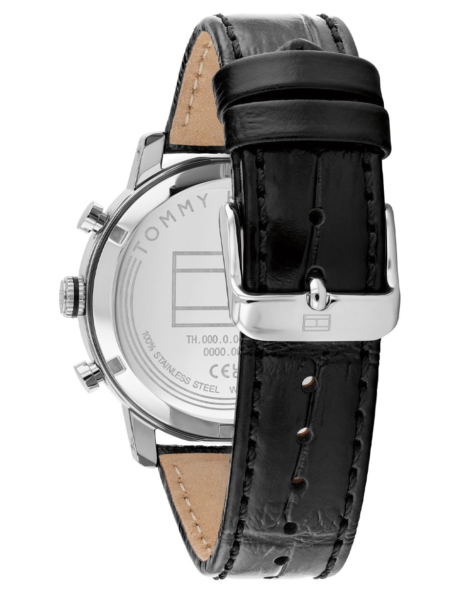 Reloj TH-Oxford para hombre 1710725 4