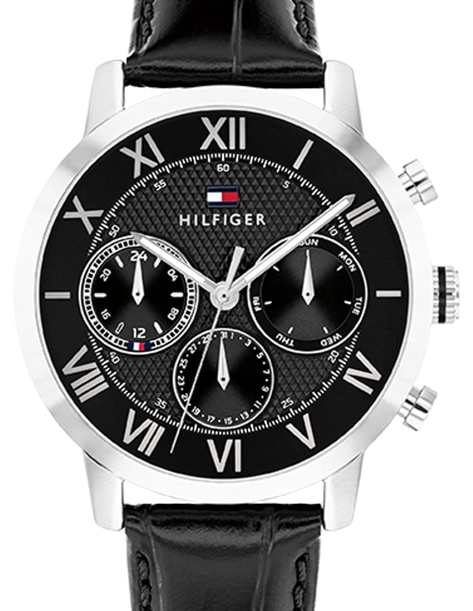 Reloj TH-Oxford para hombre 1710725 5