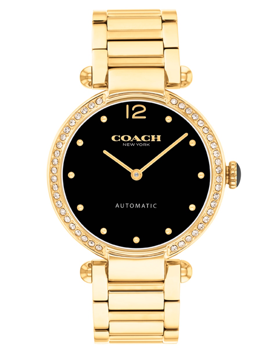 Reloj Cary para mujer 14504579 Reloj Cary para mujer 14504579