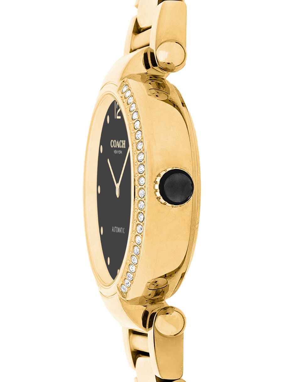 Reloj Cary para mujer 14504579 3