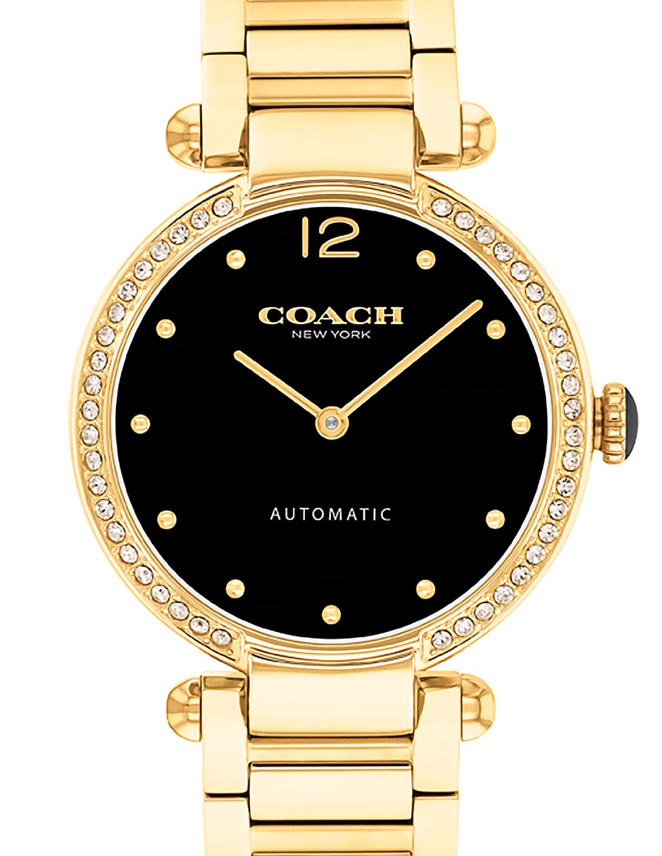 Reloj Cary para mujer 14504579 5