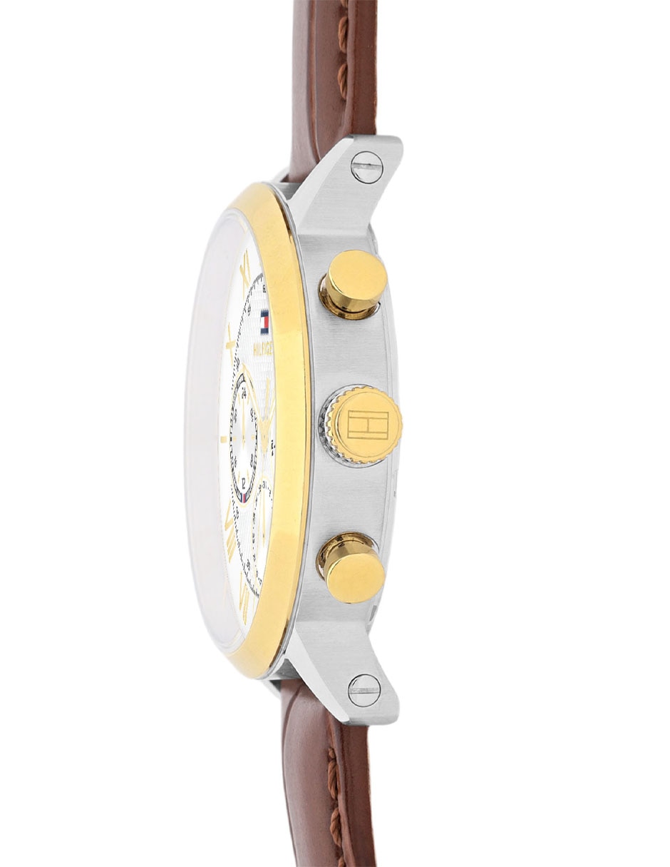 Reloj TH-Oxford para hombre 1710726 3