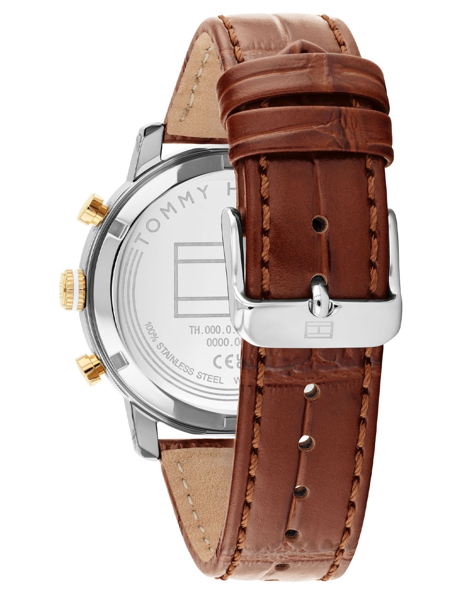 Reloj TH-Oxford para hombre 1710726 4
