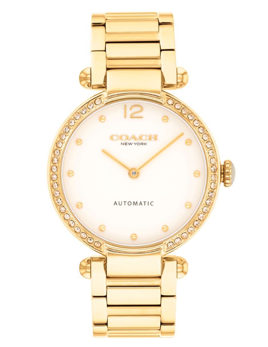Reloj Cary para mujer 14504580
