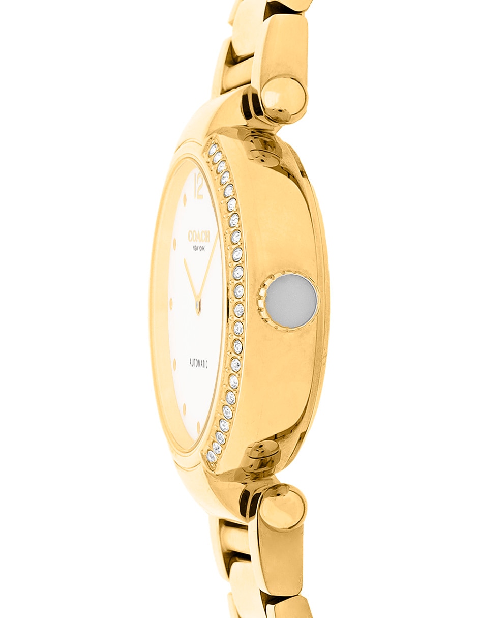 Reloj Cary para mujer 14504580 3