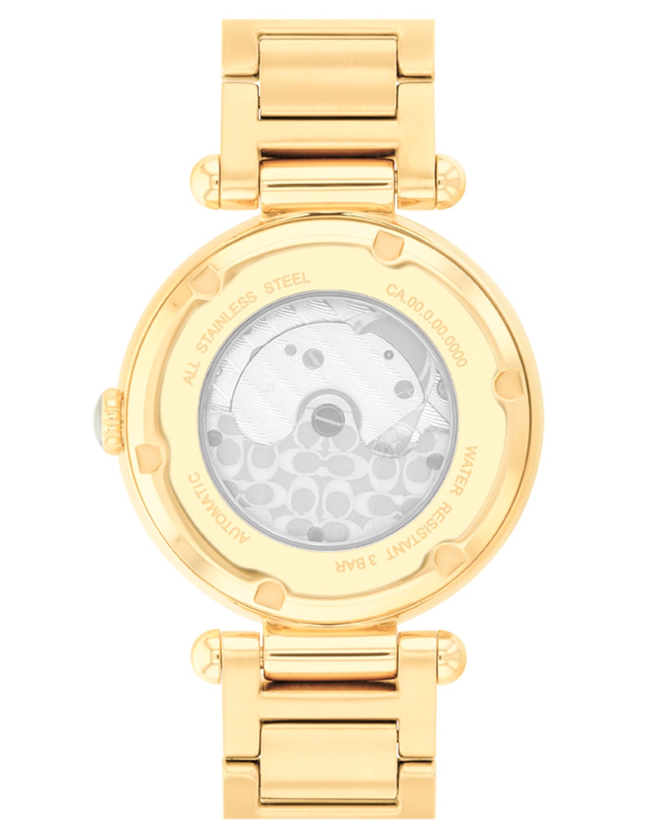 Reloj Cary para mujer 14504580 4