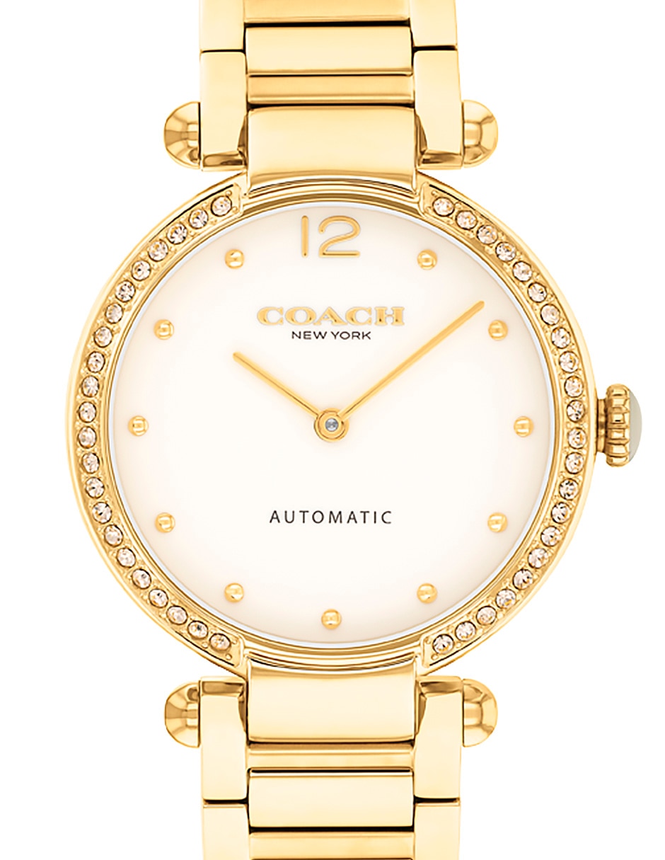 Reloj Cary para mujer 14504580 5