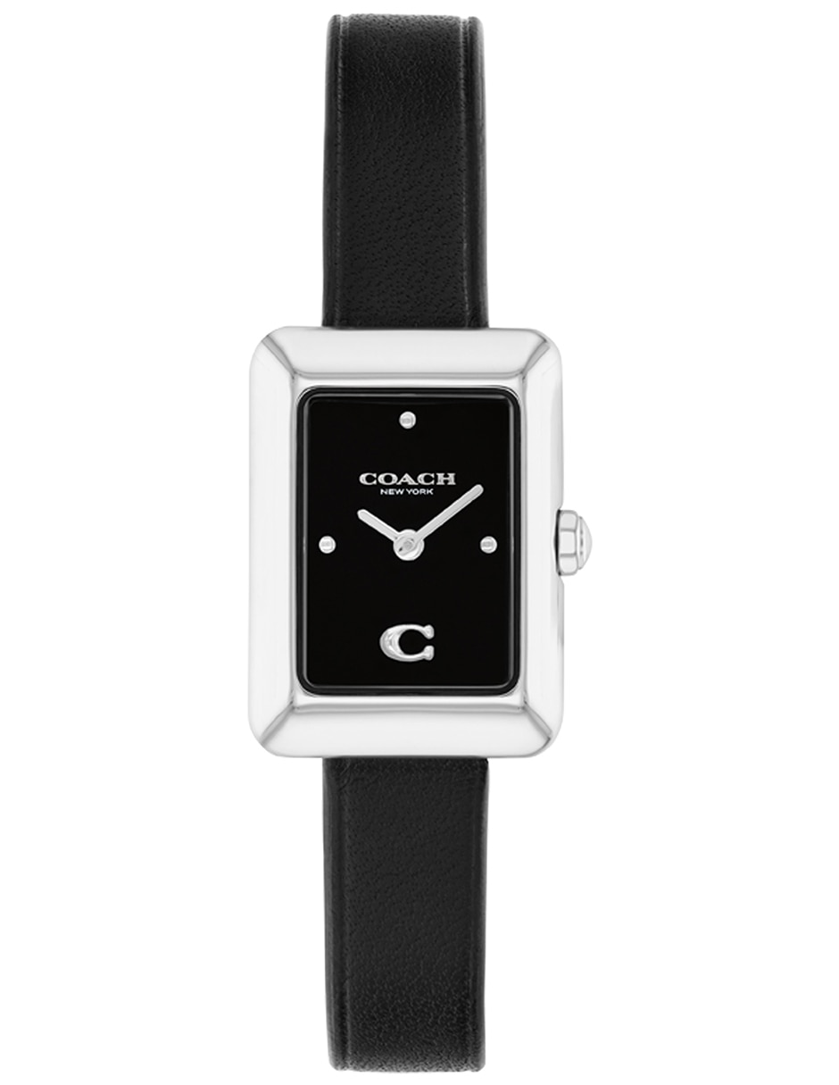 Reloj Mara para mujer 14504583