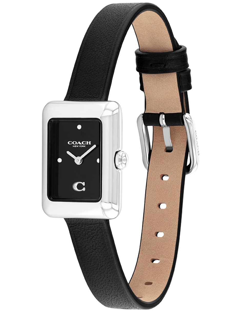Reloj Mara para mujer 14504583 2