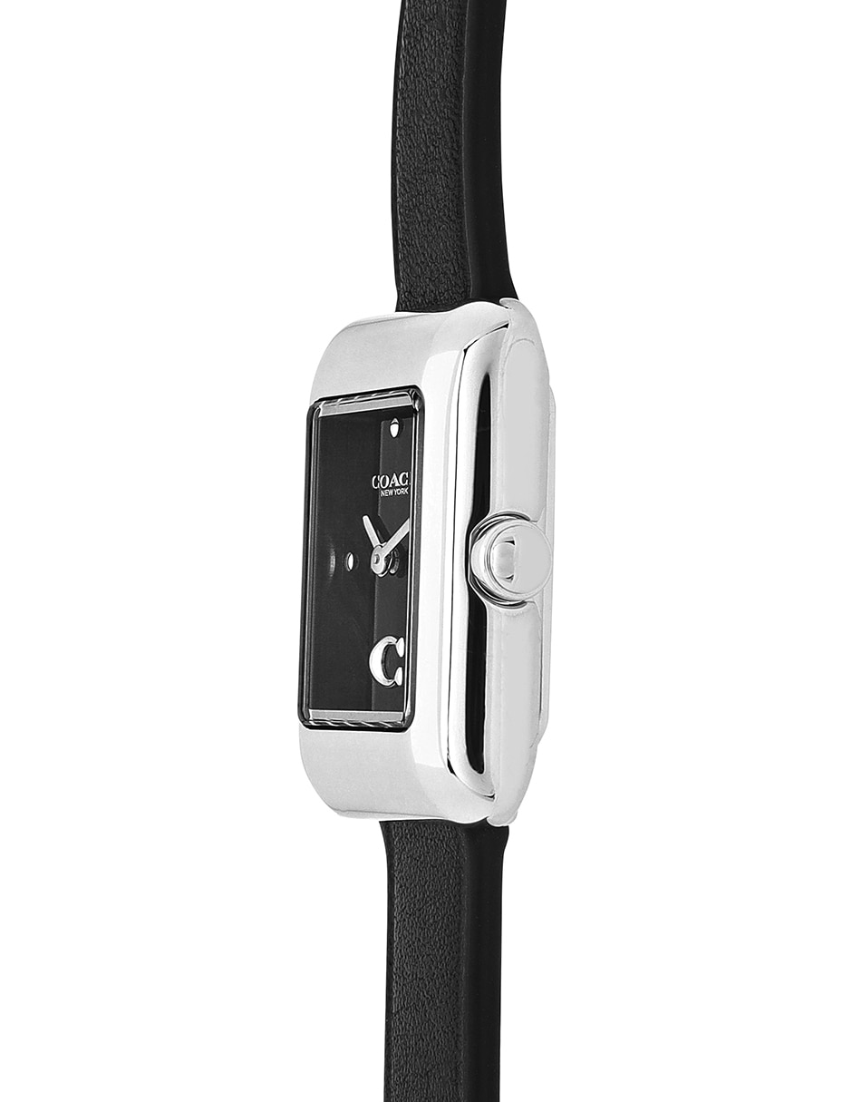 Reloj Mara para mujer 14504583 3