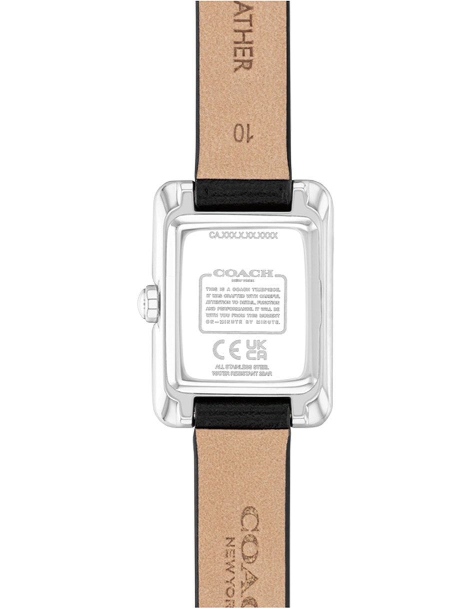 Reloj Mara para mujer 14504583 4