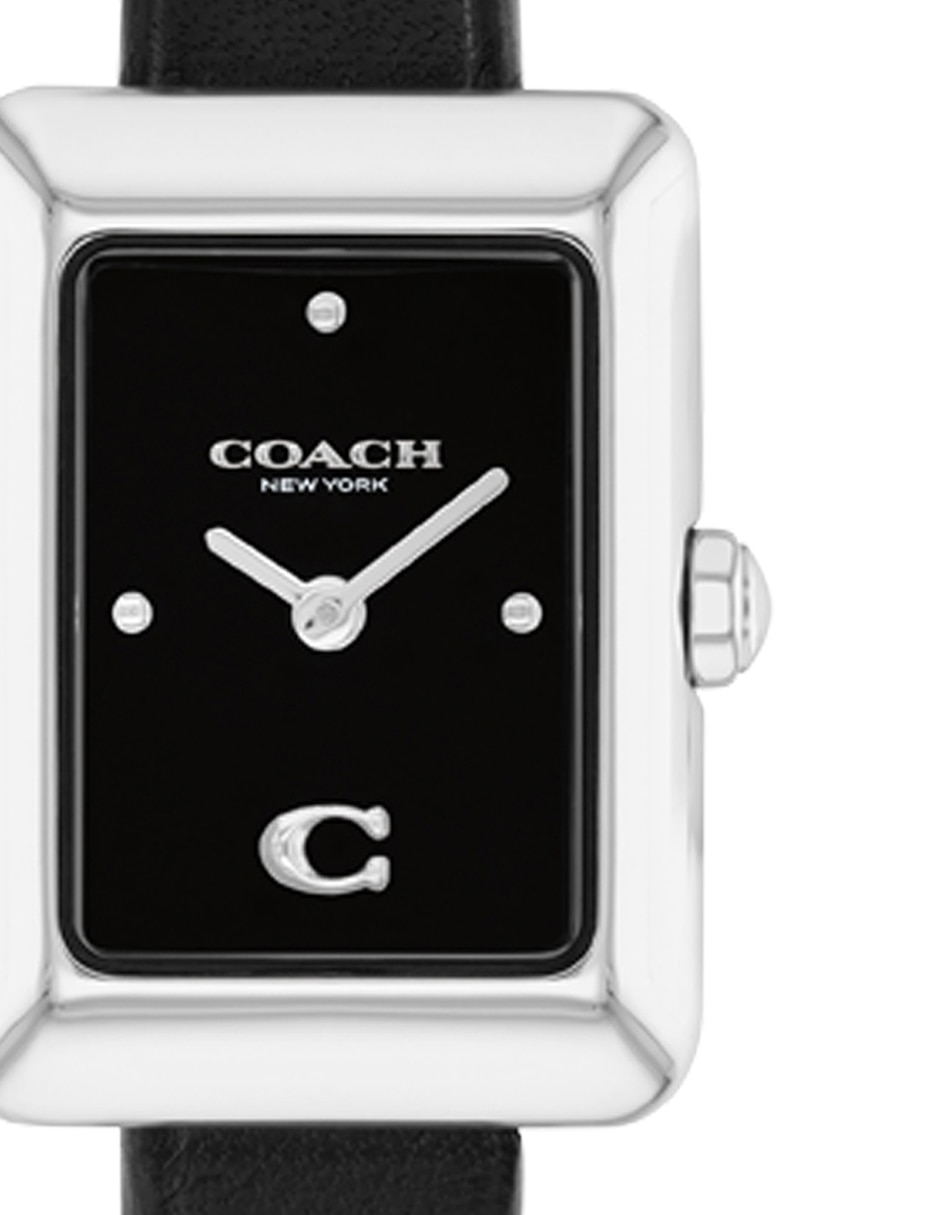 Reloj Mara para mujer 14504583 5