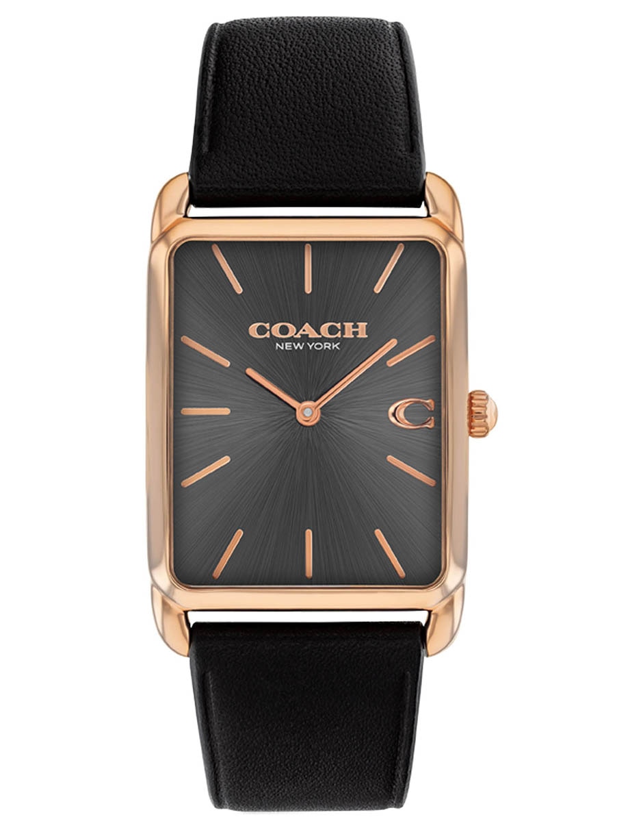 Reloj Elliot unisex 14400041