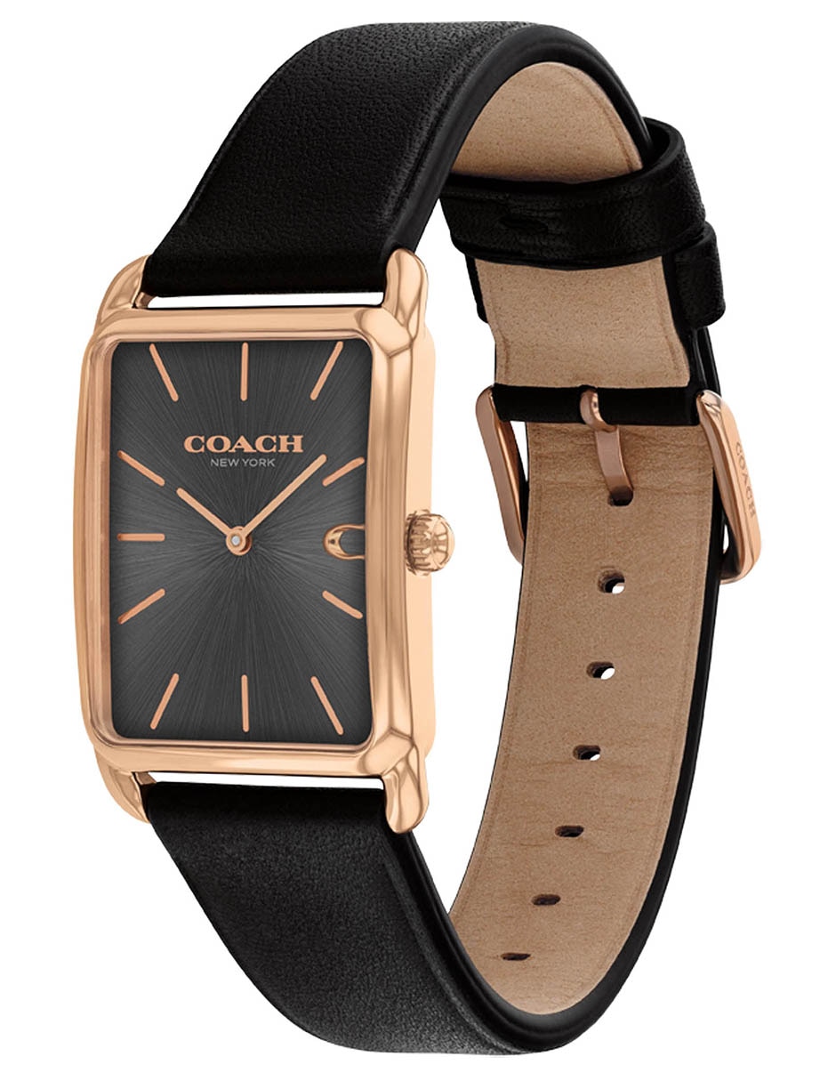 Reloj Elliot unisex 14400041 2