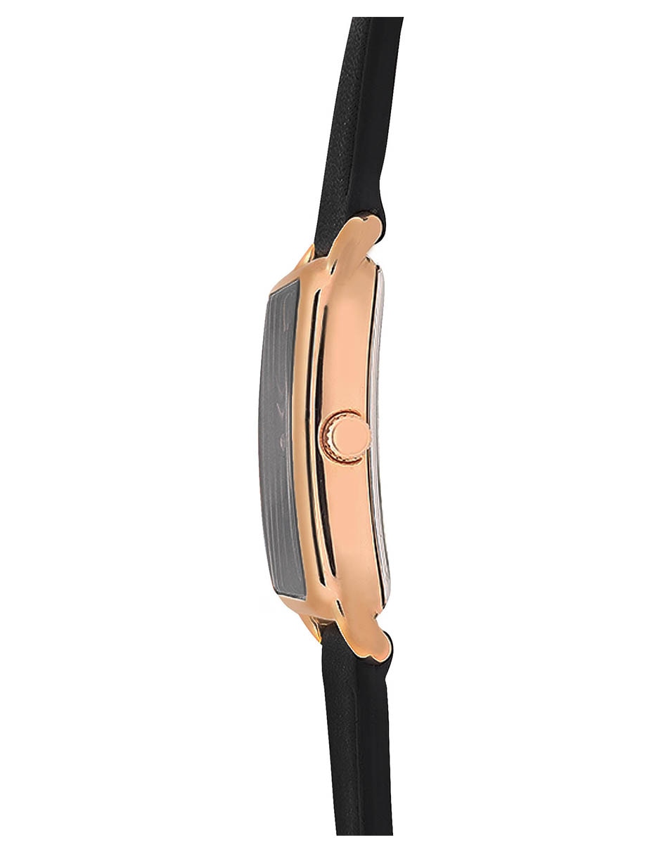 Reloj Elliot unisex 14400041 3