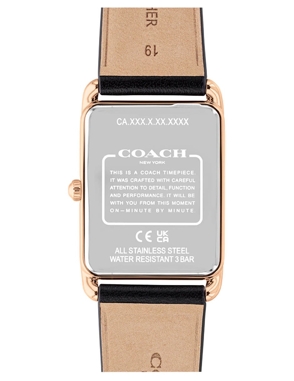 Reloj Elliot unisex 14400041 4