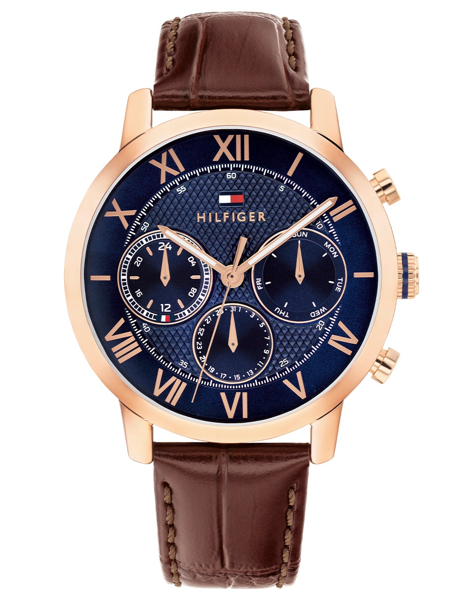 Reloj TH-Oxford para hombre 1710727