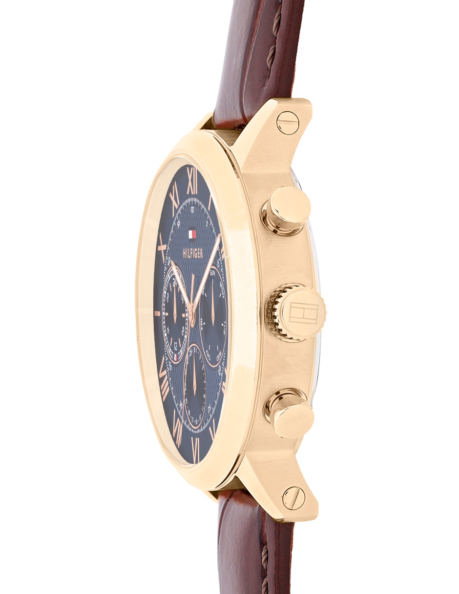 Reloj TH-Oxford para hombre 1710727 3