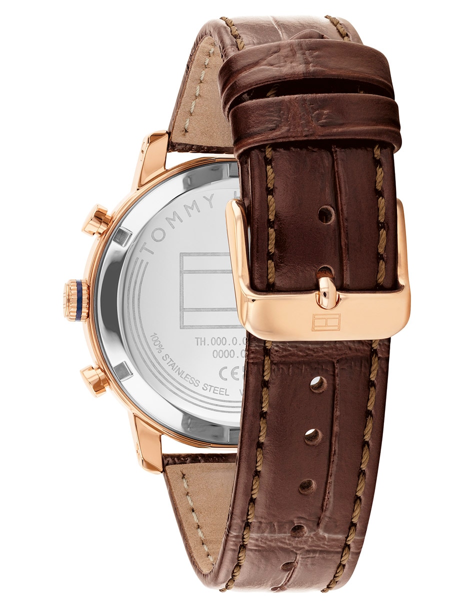 Reloj TH-Oxford para hombre 1710727 4