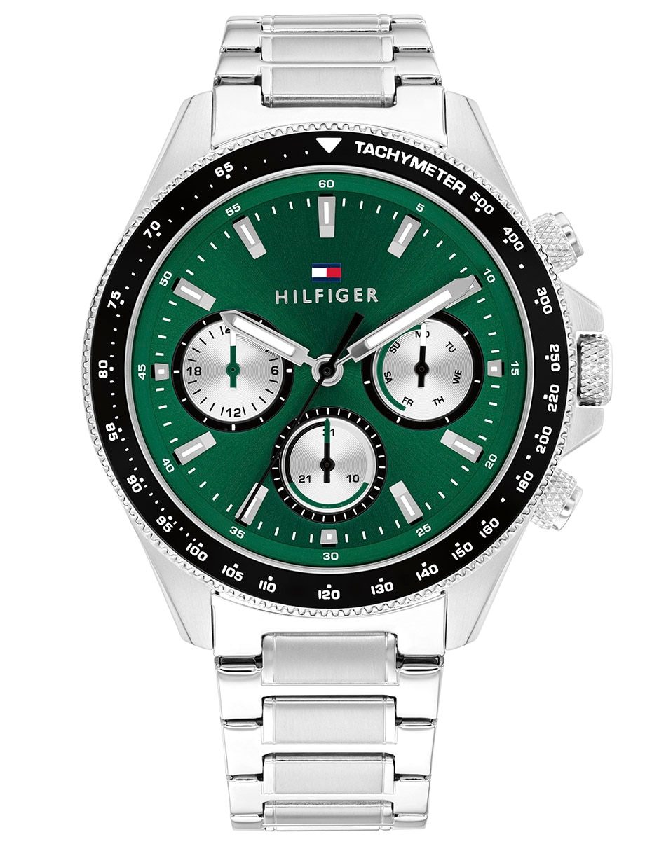 Reloj Clark para hombre 1792211