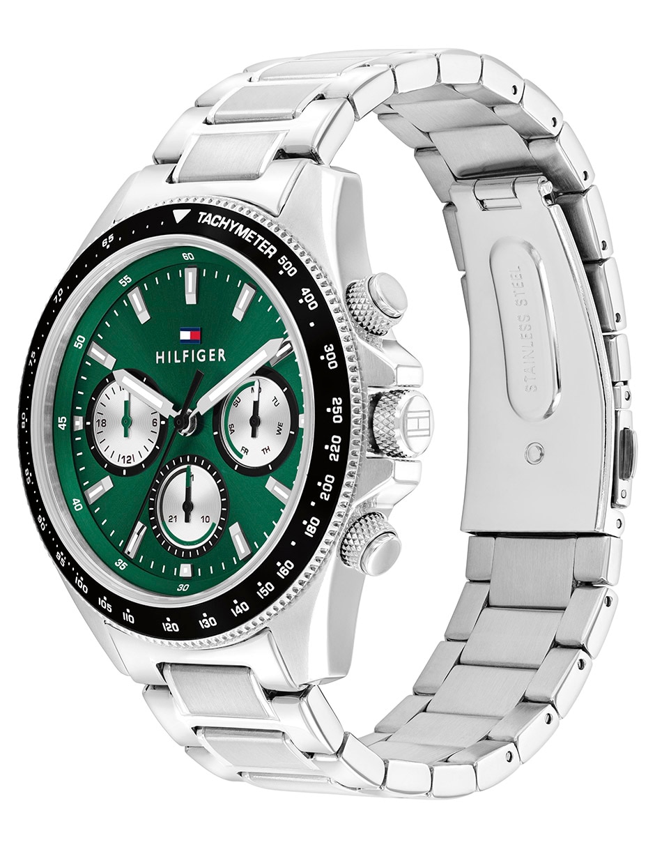 Reloj Clark para hombre 1792211 2