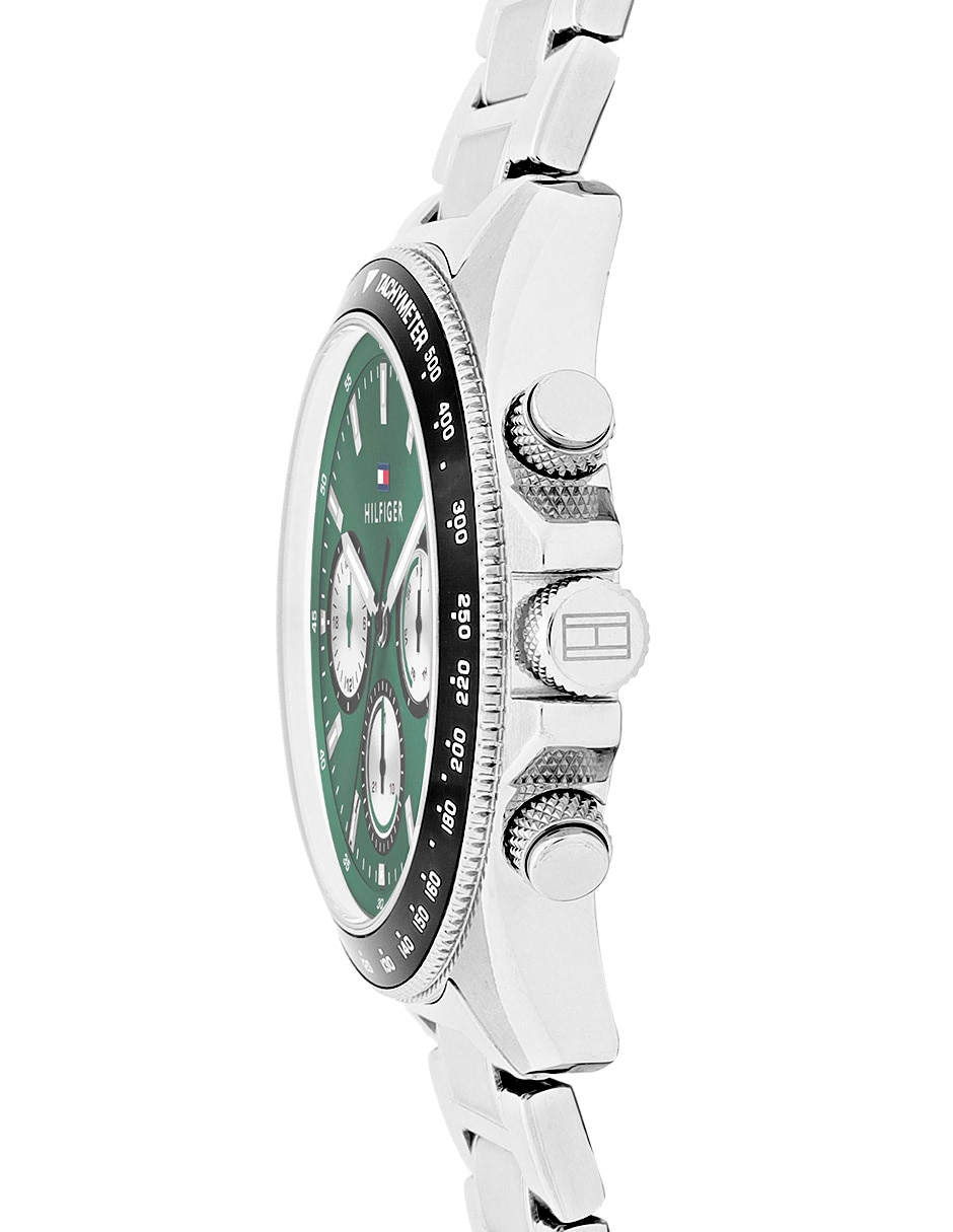 Reloj Clark para hombre 1792211 3