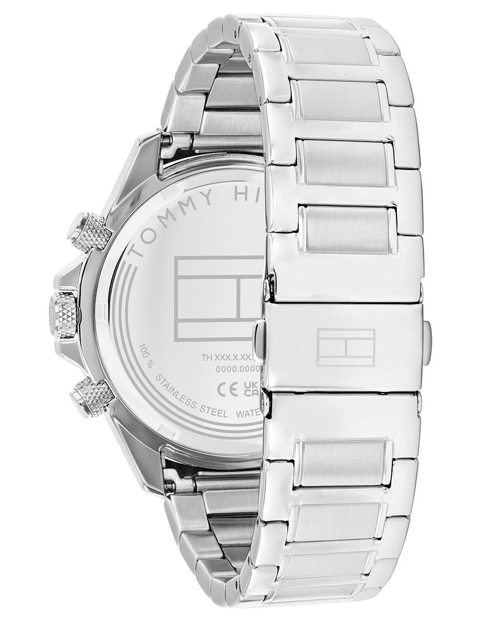 Reloj Clark para hombre 1792211 4